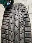 Continental ContiWinterContact TS830 P 205/60 R16 96H XL ContiSeal