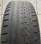 Continental SportContact 2 205/55 R16 91V