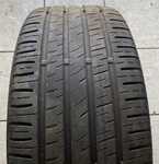 Barum Bravuris 3 HM 225/45 R17 91Y