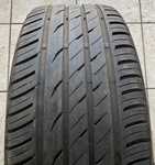 PointS SummerStar 225/45 R17 91Y