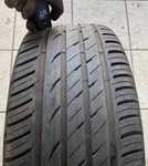 PointS SummerStar 225/45 R17 91Y