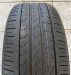 Pirelli P7 Cinturato 225/45 R17 91W