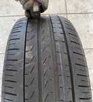 Pirelli P7 Cinturato 225/45 R17 91W