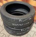 Pirelli P7 Cinturato 225/45 R17 91W