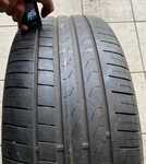 Pirelli Cinturato P7 245/40 R18 93Y AO