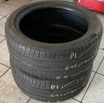 Pirelli Cinturato P7 245/40 R18 93Y AO