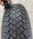 Kormoran SnowPro 185/65 R14 86T