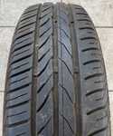 Matador MP47 Hectorra 3 175/65 R14 82T