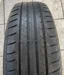 Goodyear EfficientGrip 195/65 R15 91H