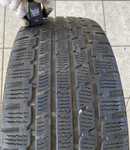 Kumho KW27 225/40 R19 93V