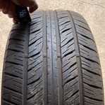 Dunlop Grandtrek PT2A 285/50 R20 112V