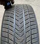 Gripmax Status Pro Winter 225/35 R18 87V