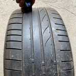 Bridgestone Potenza RE050A 245/35 R18 88Y RFT *