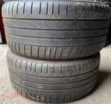 Bridgestone Potenza RE050A 245/35 R18 88Y RFT *