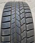 Continental ContiWinterContact TS790 225/45 R18 95V