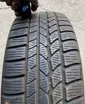 Continental ContiWinterContact TS790 225/45 R18 95V