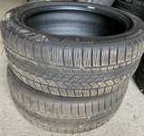 Continental ContiWinterContact TS790 225/45 R18 95V