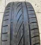 Continental PremiumContact 185/50 R16 81H