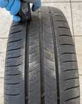 Michelin Energy Saver + 205/60 R16 96H XL