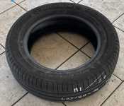 Michelin Energy Saver + 205/60 R16 96H XL