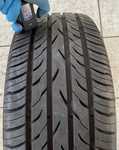 Platin RP420 Summer 215/45 R16 90V XL