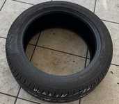 Platin RP420 Summer 215/45 R16 90V XL