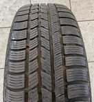 Nexen Winguard SPORT 215/50 R17 95V XL