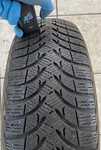 Michelin Alpin A4 175/65 R14 82T