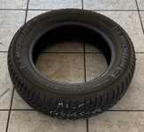 Michelin Alpin A4 175/65 R14 82T