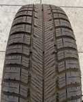 Goodyear Vector 5 + 175/65 R14 82T