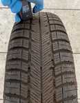 Goodyear Vector 5 + 175/65 R14 82T