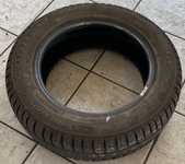 Goodyear Vector 5 + 175/65 R14 82T