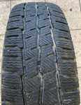 Michelin Agilis Alpin 215/65 R16 C 109R