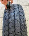 Continental Vanco 4Season 225/75 R16 C 121/120R