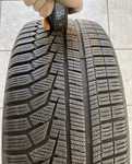 Hankook W320 Winter i*cept Evo 2 225/45 R18 95V XL