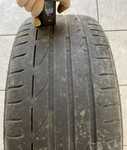 Bridgestone S001 225/40 R18 92Y XL