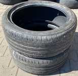 Bridgestone S001 225/40 R18 92Y XL