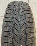 Windforce Catchfors 165/70 R14 85T