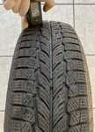 Windforce Catchfors 165/70 R14 85T