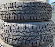 Windforce Catchfors 165/70 R14 85T