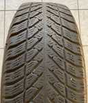 Goodyear Eagle UltraGrip GW-3 215/65 R16 98T