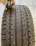 Kumho KW27 235/50 R17 100V