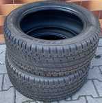 Kumho KW27 235/50 R17 100V