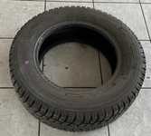 Colins C2-protektor 215/65 R16 C 109/107R