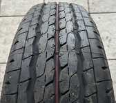 Firestone Vanhawk 2 215/65 R15 104T