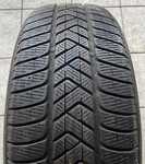 Pirelli Scorpion Winter 255/55 R18 109H XL  RFT *