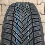 Tracmax X-Privilo S-130 195/55 R15 85H