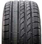 Tracmax Ice Plus S210 225/55 R17 101H XL