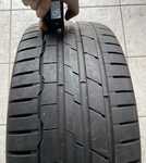 Hankook K127 Ventus S1 Evo 3 225/40 R18 92Y XL