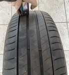 Michelin Primacy 3 215/60 R16 99H XL